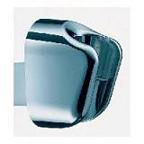 Hansgrohe держатель душа 28321000