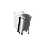 Hansgrohe Porter Classic держатель душа 28324000
