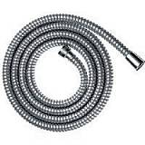 Hansgrohe Metaflex'C 160 см шланг для душа 28266000