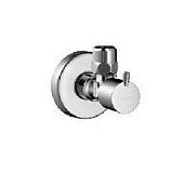 Hansgrohe Angle Valve S угловой вентиль 13901000