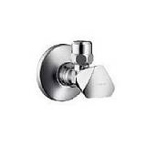 Hansgrohe Angle Valve E угловой вентиль 13902000