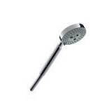 Hansgrohe Raindance S 100 AIR 3 jet ручной душ 28504000
