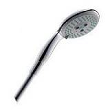 Hansgrohe Raindance Е 120 AIR 3 jet ручной душ 28507000