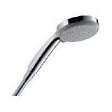 Hansgrohe Croma 100 Vario ручной душ 28535000