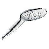 Hansgrohe Raindance Select 150 AIR 3 jet ручной душ 28587000