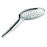 Hansgrohe Raindance Select 150 AIR 3 jet ручной душ 28587400