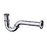 Hansgrohe сифон для биде 55237000