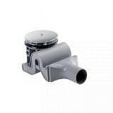 Hansgrohe Raindrain 90 XXL сливной набор 60067000