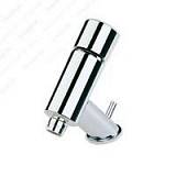 Oras ALESSI смеситель для биде 8518F