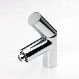 Oras Alessi Dot смеситель для биде 8618F
