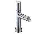 Jacob Delafon Toobi cмеситель для раковины E8959-CP