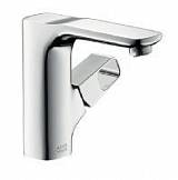 AXOR URQUIOLA смеситель для раковины 11020000