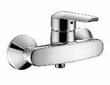 Hansa Vantis смеситель для душа 52450103