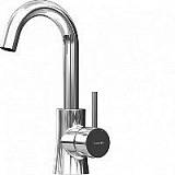 Hansa Vantis Style смеситель для кухни 52552207