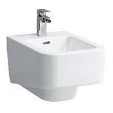 Laufen Pro-S  биде подвесное  (3096.1.000.302.1)