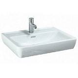 Laufen Pro раковина 550х480 мм (1895.1.000.104.1)