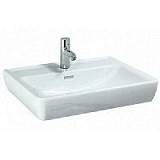 Laufen Pro раковина 600х480 мм (1895.2.000.104.1)