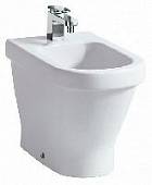 Laufen LB3 биде напольное (3268.1.000.302.1)