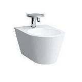 Laufen Kartell биде подвесное (3033.1.000.302.1)