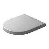 Duravit Starck 3 сиденье Soft Close 0063890000