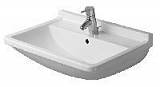 Duravit Starck 3 Раковина 600 х 450см (0300600000)