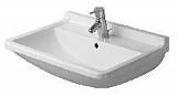 Duravit Starck 3 Раковина 650х485 см (0300650000)