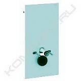 Geberit Monolith Standard Система инсталляции 131.001.SL.1