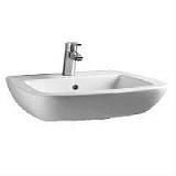 Ideal Standard Ventuno Раковина 75 см T 043401
