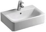 Ideal Standard Connect Cube Раковина  60 см  (E 794501)
