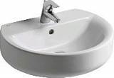 Ideal Standard Connect Arc Раковина  60 см (E 787501)