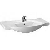 Ideal Standard Motion раковина 85 х 44 см (W 8901 01)