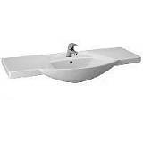 Ideal Standard Motion раковина 110 х 44 см (W 8902 01)