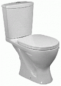 Ideal Standard Ocean Junior унитаз напольный W904401