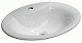 Ideal Standard Ocean раковина 54 х 44 см W306301