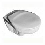 Ideal Standard Eurovit унитаз подвесной W740601