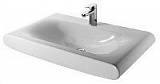 Ideal Standard Moments раковина  50 х 37,5 см (K 0718 01)