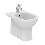 Ideal Standard Tempo Биде напольное T510201