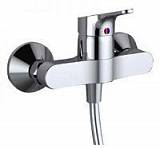 Ideal Standard Slimline II смеситель для душа B9087AA