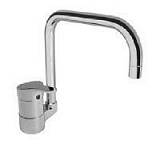 Ideal Standard Slimline II смеситель для кухни B8596AA