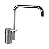 Ideal Standard Active смеситель для кухни B8084AA
