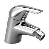 Ideal Standard Ceraplan New смеситель для биде B3693AA