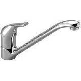 Ideal Standard Ceraplan New смеситель для кухни B7612AA