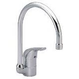 Ideal Standard Ceraplan New смеситель для кухни B3696AA
