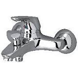 Ideal Standard Cerasprint New смеситель для ванны B3743AA