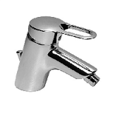 Ideal Standard San Remo смеситель для биде B7517AA