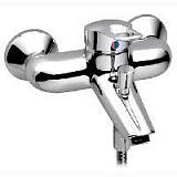 Ideal Standard San Remo смеситель для ванны B7524AA