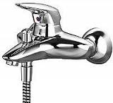 Ideal Standard Ceramix Classic смеситель для ванны A5018AA