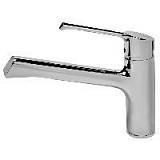 Ideal Standard Retta смеситель для кухни B8981AA