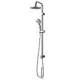 Ideal Standard Idealrain Duo Душевая система A5691AA