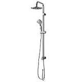 Ideal Standard Idealrain душевой гарнитур 60см B9503AA